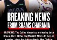 开云体育app-浓眉哥连续七场比赛得分超过出色防守，篮网不断突破！赛场气氛高涨的简单介绍