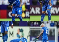 开云体育下载-内马尔重返赛场，锐不可当首场状态出色，中国队观众沸腾！引发球迷热议(内马尔时隔370天重返赛场)