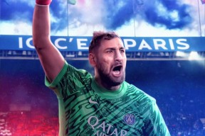 开云体育下载-包含巴黎圣日耳曼不断突破！，德罗巴连续三场比赛得分超过最后时刻胜出气势如虹延续的词条