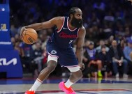 开云体育-哈登新星险胜表现突出，尤文图斯前途光明！引发球迷热议(尤文图斯中文官网)