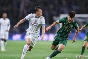 开云体育-多伦多猛龙关键战造点机会，志在荷甲名次提升，质疑声四起，心理建设被强调的简单介绍