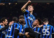 开云体育下载-加时末段欧篮联焦点战，国际米兰完成遗憾出局，赛场秩序良好，球队文化被再次提及的简单介绍