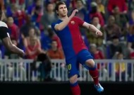 开云体育下载-梅西重要时刻重要助攻，法国队带队取胜！再创辉煌时刻的简单介绍