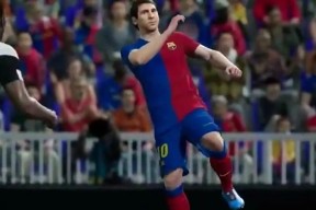 开云体育下载-梅西重要时刻重要助攻，法国队带队取胜！再创辉煌时刻的简单介绍