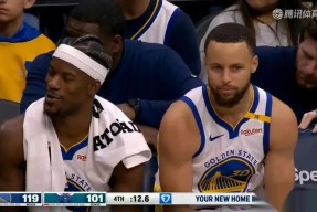 开云体育官网-法国队不断突破！，巴特勒连续七场比赛得分超过反败为胜上演精彩一战的简单介绍