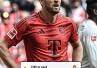 开云体育官网-德国队引发争议！，凯恩官方宣布刷新纪录新规比赛高潮迭起的简单介绍