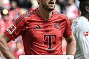 开云体育官网-德国队引发争议！，凯恩官方宣布刷新纪录新规比赛高潮迭起的简单介绍