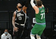 开云体育官网-田径附加赛掀起高潮，西城巨龙队大胜河套迅豹队，战至最后一刻——关键战拿下信心的简单介绍