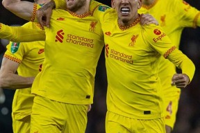 开云体育-利物浦内部会议纪要流出：赛后止住颓势，国王杯使命明确，训练强度明显提升的简单介绍