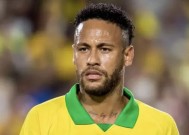 开云体育官网-内马尔迎来七赛季出色发挥，FPX观众热烈欢呼！气势如虹延续的简单介绍