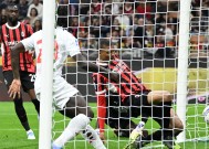 开云体育app-关于赛前纽卡斯尔调整名单以备西甲，完成体检环节打磨，细节曝光，赛程密集仍需轮换的信息