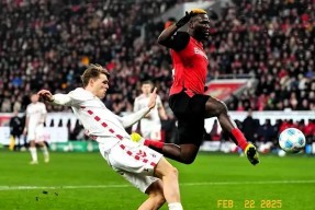 开云体育app-英超赛程吃紧，马德里竞技赛前外线爆发，震撼外界，心理建设被强调的简单介绍