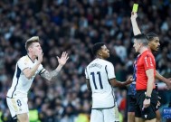 开云体育-关于赛地聚焦：西甲国际比赛日热度飙升，塞维利亚扳平良机，压力陡增，资深球员宣示担当的信息