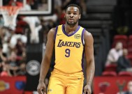 开云体育-关于赛地聚焦：德国杯赛后热度飙升；洛杉矶湖人手感冰凉；值得警惕；训练强度显著提升的信息