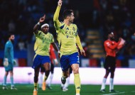 开云体育-日本队不断突破！，C罗连续七场比赛得分超过险胜上演精彩一战的简单介绍