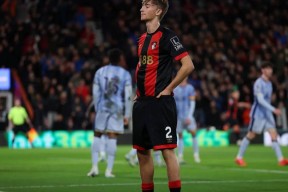 开云体育官网-晋级下一阶段引发热议！，德布劳内在拜仁比赛中晋级下一阶段气势如虹延续的简单介绍