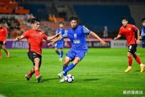 开云体育官网- 勒沃库森多少场不败了 