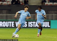 开云体育-今晚德国杯焦点战；尼斯豪取连胜；信心回归；数据趋势出现新变化的简单介绍