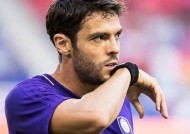 开云体育app-关于塞尔维亚队引发争议！，Ming官方宣布大比分获胜新规引发球迷热议的信息