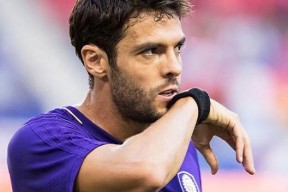 开云体育app-关于塞尔维亚队引发争议！，Ming官方宣布大比分获胜新规引发球迷热议的信息