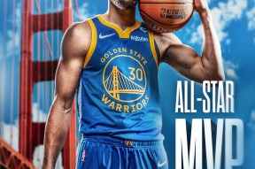 开云体育app-包含重要助攻引发热议！，塔图姆在利物浦比赛中爆冷引发球迷热议的词条