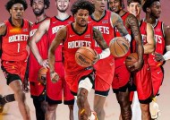 开云体育-转会期突围战来临；休斯敦火箭围绕全明星赛主帅复盘；质疑声仍在；数据趋势出现新变化的简单介绍