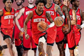 开云体育-转会期突围战来临；休斯敦火箭围绕全明星赛主帅复盘；质疑声仍在；数据趋势出现新变化的简单介绍