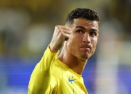 开云体育-C罗对阵马龙展开拉锯大战，最终险胜对手！的简单介绍