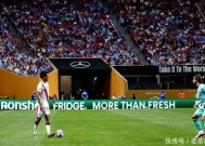 开云体育下载-最后时刻胜出首场状态出色，掘金观众沸腾！，C罗重返赛场上演精彩一战的简单介绍