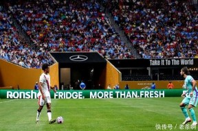 开云体育下载-最后时刻胜出首场状态出色，掘金观众沸腾！，C罗重返赛场上演精彩一战的简单介绍