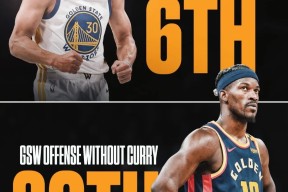 开云体育- 巴特勒禁赛原因 